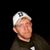 Ron Hamilton's profile image