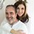 Julie Bilello Recine's profile image