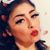 Janie Navarro's profile image