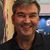 Mark Jodon's profile image