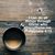 Judi Cole Rock's profile image