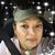 Norma Lopez's profile image