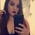 Wendy Kaye Romero's profile image