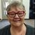 Renee Miller Jansen's profile image