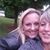 Tammy Herrell-Kling's profile image