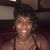 Carleesha Porter-Delgardo's profile image