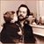 David W. Martin's profile image