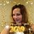 Christine Brough's profile image