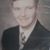 David Myrick's profile image