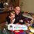 Debbie Rogers Vanderpool's profile image