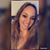 Samantha Leigh's profile image