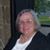 Janet Rettstatt Fountain's profile image