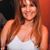 Ruth Cisneros's profile image