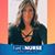 Rana Lynn's profile image