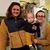Elizabeth Charvat's profile image