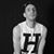 Cassio Gomes's profile image