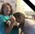 Daphne A. Gutierrez's profile image