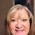 Michelle Taskey's profile image