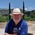 Jeffrey Orlowski's profile image