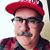 Morris C Eaddy's profile image