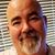 Michelle Oliver-Gunder's profile image