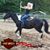 Cheri Arcari Cannarella's profile image