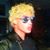 Robin Jackson's profile image