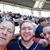 Jim Steffen's profile image