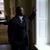 Christopher A. McCrea's profile image