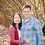 Natalie Rosalez Richardson's profile image