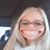 Kimberly Erdman's profile image