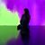 Ericka Rodriguez's profile image