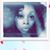 Calip Lashawn's profile image