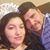 Constancia Junior's profile image