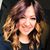 Serena Fogliatti's profile image