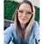 Jess Baldwin's profile image