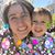 Sara Hermanson's profile image