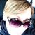 Nadya Karchevsky's profile image