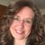 Jennifer Dailey Ashenfelter's profile image