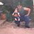 Joshua Imanol Lopez's profile image