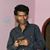 Anil Anvesh's profile image