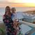 Terri Self's profile image