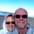Gidget Hesselgrave's profile image