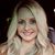 Shasta Davis's profile image