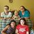 Natalie Shaver Meeks's profile image