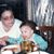 Constance Mary's profile image