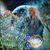 Diana Schmidt's profile image
