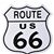 Anne Bryant Gamache's profile image