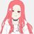 Marie Jones's profile image