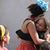Sabine Choucair's profile image